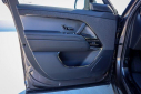 Thumbnail image of 2024 Land Rover Range Rover Sport at LandRoverOfSanAntonio (Used)