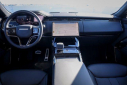 Thumbnail image of 2024 Land Rover Range Rover Sport at LandRoverOfSanAntonio (Used)