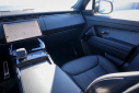 Thumbnail image of 2024 Land Rover Range Rover Sport at LandRoverOfSanAntonio (Used)