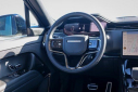 Thumbnail image of 2024 Land Rover Range Rover Sport at LandRoverOfSanAntonio (Used)