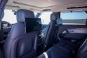Thumbnail image of 2024 Land Rover Range Rover Sport at LandRoverOfSanAntonio (Used)