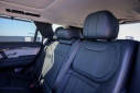 Thumbnail image of 2024 Land Rover Range Rover Sport at LandRoverOfSanAntonio (Used)