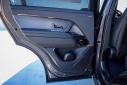 Thumbnail image of 2024 Land Rover Range Rover Sport at LandRoverOfSanAntonio (Used)