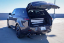 Thumbnail image of 2024 Land Rover Range Rover Sport at LandRoverOfSanAntonio (Used)