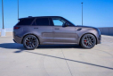 Thumbnail image of 2024 Land Rover Range Rover Sport at LandRoverOfSanAntonio (Used)