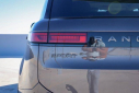 Thumbnail image of 2024 Land Rover Range Rover Sport at LandRoverOfSanAntonio (Used)