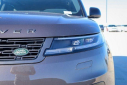 Thumbnail image of 2024 Land Rover Range Rover Sport at LandRoverOfSanAntonio (Used)