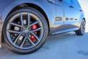 Thumbnail image of 2024 Land Rover Range Rover Sport at LandRoverOfSanAntonio (Used)