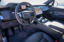 Thumbnail image of 2024 Land Rover Range Rover Sport at LandRoverOfSanAntonio (Used)