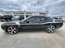 Thumbnail image of 2012 Dodge Challenger at Friesen Chrysler Dodge Jeep Ram