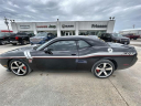 2012 Dodge Challenger SRT8 392 at Friesen Chrysler Dodge Jeep Ram