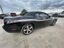 Thumbnail image of 2012 Dodge Challenger at Friesen Chrysler Dodge Jeep Ram