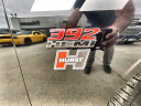 Thumbnail image of 2012 Dodge Challenger at Friesen Chrysler Dodge Jeep Ram