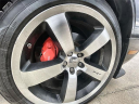 Thumbnail image of 2012 Dodge Challenger at Friesen Chrysler Dodge Jeep Ram