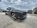 Thumbnail image of 2012 Dodge Challenger at Friesen Chrysler Dodge Jeep Ram