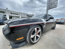 Thumbnail image of 2012 Dodge Challenger at Friesen Chrysler Dodge Jeep Ram
