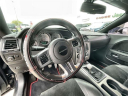 Thumbnail image of 2012 Dodge Challenger at Friesen Chrysler Dodge Jeep Ram
