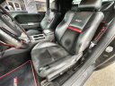 Thumbnail image of 2012 Dodge Challenger at Friesen Chrysler Dodge Jeep Ram
