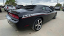 Thumbnail image of 2012 Dodge Challenger at Friesen Chrysler Dodge Jeep Ram