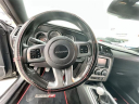 Thumbnail image of 2012 Dodge Challenger at Friesen Chrysler Dodge Jeep Ram