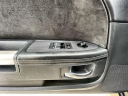 Thumbnail image of 2012 Dodge Challenger at Friesen Chrysler Dodge Jeep Ram