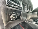 Thumbnail image of 2012 Dodge Challenger at Friesen Chrysler Dodge Jeep Ram