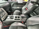 Thumbnail image of 2012 Dodge Challenger at Friesen Chrysler Dodge Jeep Ram