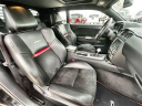 Thumbnail image of 2012 Dodge Challenger at Friesen Chrysler Dodge Jeep Ram