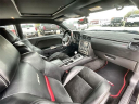 Thumbnail image of 2012 Dodge Challenger at Friesen Chrysler Dodge Jeep Ram