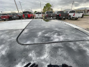 Thumbnail image of 2012 Dodge Challenger at Friesen Chrysler Dodge Jeep Ram