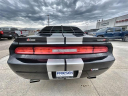 Thumbnail image of 2012 Dodge Challenger at Friesen Chrysler Dodge Jeep Ram