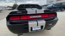 Thumbnail image of 2012 Dodge Challenger at Friesen Chrysler Dodge Jeep Ram