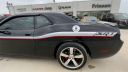 Thumbnail image of 2012 Dodge Challenger at Friesen Chrysler Dodge Jeep Ram