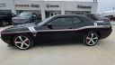 Thumbnail image of 2012 Dodge Challenger at Friesen Chrysler Dodge Jeep Ram
