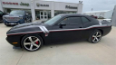 Thumbnail image of 2012 Dodge Challenger at Friesen Chrysler Dodge Jeep Ram