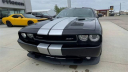 Thumbnail image of 2012 Dodge Challenger at Friesen Chrysler Dodge Jeep Ram
