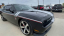 Thumbnail image of 2012 Dodge Challenger at Friesen Chrysler Dodge Jeep Ram