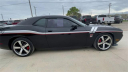 Thumbnail image of 2012 Dodge Challenger at Friesen Chrysler Dodge Jeep Ram