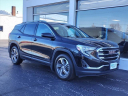 Thumbnail image of 2019 GMC Terrain at Mazda Direct