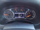 2019 GMC Terrain SLT at Mazda Direct