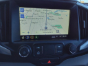 Thumbnail image of 2019 GMC Terrain at Mazda Direct