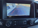 Thumbnail image of 2019 GMC Terrain at Mazda Direct