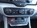 Thumbnail image of 2019 GMC Terrain at Mazda Direct