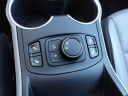 Thumbnail image of 2019 GMC Terrain at Mazda Direct