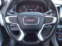 Thumbnail image of 2019 GMC Terrain at Mazda Direct