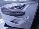 Thumbnail image of 2019 GMC Terrain at Mazda Direct
