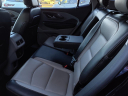 Thumbnail image of 2019 GMC Terrain at Mazda Direct