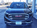 Thumbnail image of 2019 GMC Terrain at Mazda Direct