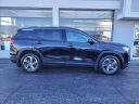 Thumbnail image of 2019 GMC Terrain at Mazda Direct