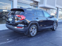 Thumbnail image of 2019 GMC Terrain at Mazda Direct